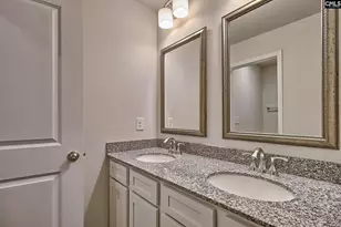 108 Harmon Rd, Hopkins, SC 29061 - Photo 41