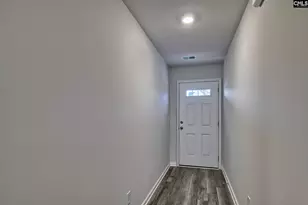 108 Harmon Rd, Hopkins, SC 29061 - Photo 7