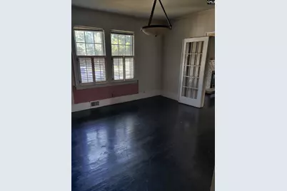 1720 Charleston Highway, West Columbia, SC 29169 - Photo 7