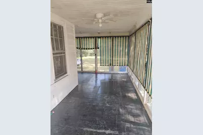 1720 Charleston Highway, West Columbia, SC 29169 - Photo 3