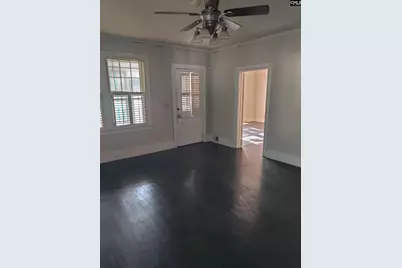1720 Charleston Highway, West Columbia, SC 29169 - Photo 5