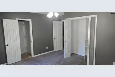 258 Hillsborough Street, Columbia, SC 29212 - Photo 29