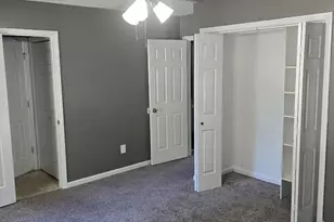 258 Hillsborough St, Columbia, SC 29212 - Photo 29