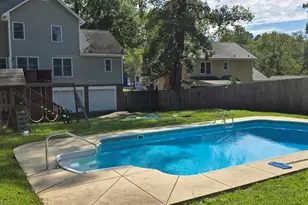 258 Hillsborough St, Columbia, SC 29212 - Photo 9