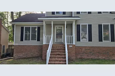 258 Hillsborough Street, Columbia, SC 29212 - Photo 3