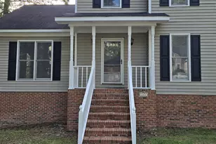 258 Hillsborough St, Columbia, SC 29212 - Photo 3