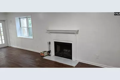 258 Hillsborough Street, Columbia, SC 29212 - Photo 25