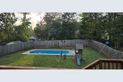 258 Hillsborough Street, Columbia, SC 29212 - Photo 5