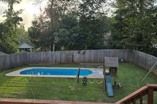 258 Hillsborough St, Columbia, SC 29212 - Photo 5