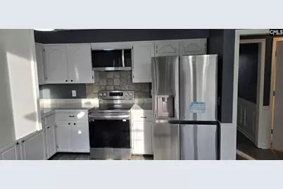 258 Hillsborough Street, Columbia, SC 29212 - Photo 13