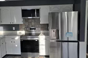 258 Hillsborough St, Columbia, SC 29212 - Photo 13