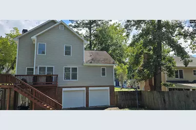 258 Hillsborough Street, Columbia, SC 29212 - Photo 11
