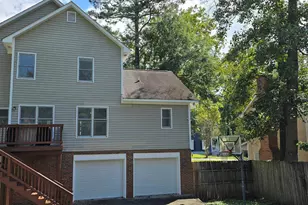 258 Hillsborough St, Columbia, SC 29212 - Photo 11