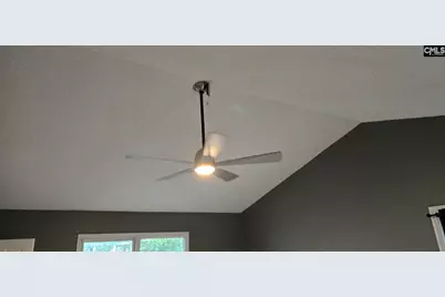 258 Hillsborough Street, Columbia, SC 29212 - Photo 17