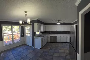 258 Hillsborough St, Columbia, SC 29212 - Photo 15