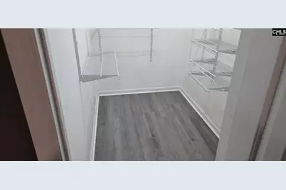 258 Hillsborough Street, Columbia, SC 29212 - Photo 19