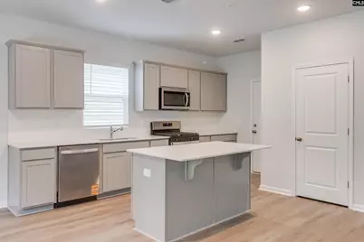 2188 Lofton Road, Blythewood, SC 29016 - Photo 15