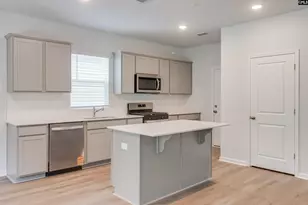 2188 Lofton Rd, Blythewood, SC 29016 - Photo 15