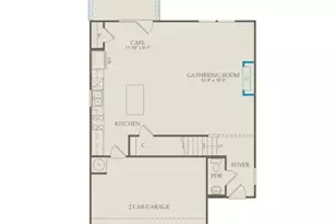 2188 Lofton Rd, Blythewood, SC 29016 - Photo 9