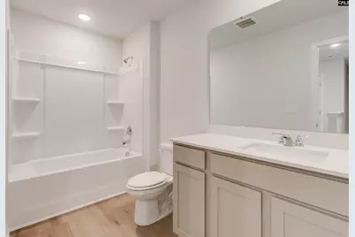 2188 Lofton Road, Blythewood, SC 29016 - Photo 31