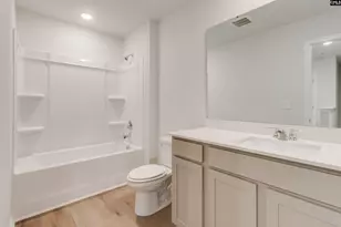 2188 Lofton Rd, Blythewood, SC 29016 - Photo 31