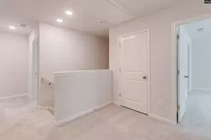 2188 Lofton Rd, Blythewood, SC 29016 - Photo 21