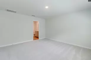 2188 Lofton Rd, Blythewood, SC 29016 - Photo 23