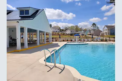 2188 Lofton Road, Blythewood, SC 29016 - Photo 35