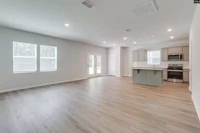 2188 Lofton Road, Blythewood, SC 29016 - Photo 11