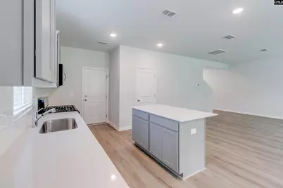 2188 Lofton Road, Blythewood, SC 29016 - Photo 17