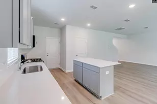 2188 Lofton Rd, Blythewood, SC 29016 - Photo 17