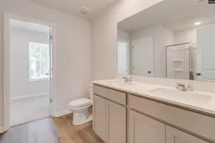 2188 Lofton Rd, Blythewood, SC 29016 - Photo 25