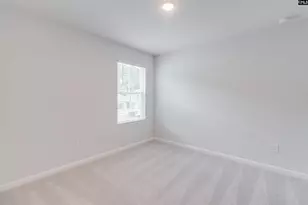 2188 Lofton Rd, Blythewood, SC 29016 - Photo 29