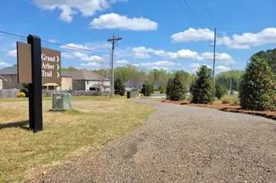 2188 Lofton Rd, Blythewood, SC 29016 - Photo 51