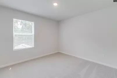 2188 Lofton Road, Blythewood, SC 29016 - Photo 27