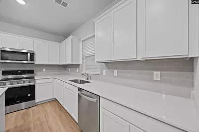 2195 Lofton Road, Blythewood, SC 29016 - Photo 19