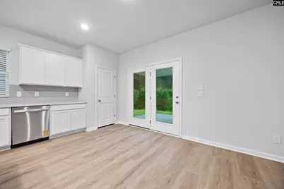 2195 Lofton Road, Blythewood, SC 29016 - Photo 17