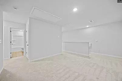 2195 Lofton Road, Blythewood, SC 29016 - Photo 27