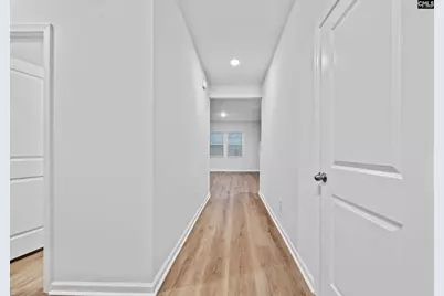 2195 Lofton Road, Blythewood, SC 29016 - Photo 11