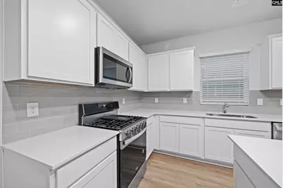 2195 Lofton Road, Blythewood, SC 29016 - Photo 21