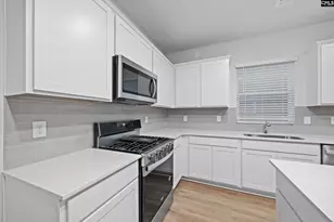 2195 Lofton Rd, Blythewood, SC 29016 - Photo 21