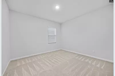 2195 Lofton Road, Blythewood, SC 29016 - Photo 23