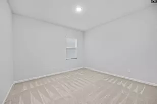 2195 Lofton Rd, Blythewood, SC 29016 - Photo 23