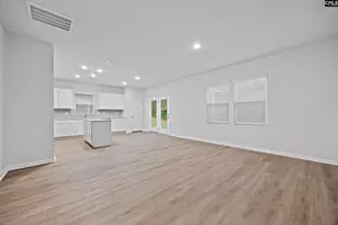 2195 Lofton Rd, Blythewood, SC 29016 - Photo 13