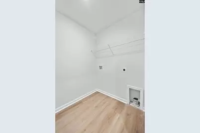 2195 Lofton Road, Blythewood, SC 29016 - Photo 29