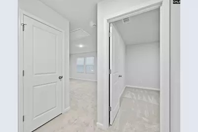 2195 Lofton Road, Blythewood, SC 29016 - Photo 37