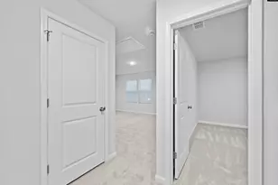 2195 Lofton Rd, Blythewood, SC 29016 - Photo 37