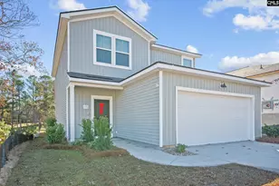 2195 Lofton Rd, Blythewood, SC 29016 - Photo 3