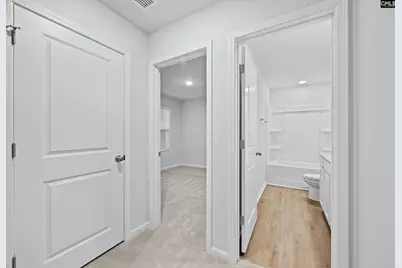 2195 Lofton Road, Blythewood, SC 29016 - Photo 39