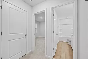 2195 Lofton Rd, Blythewood, SC 29016 - Photo 39